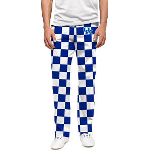 Kentucky Wildcats - AM